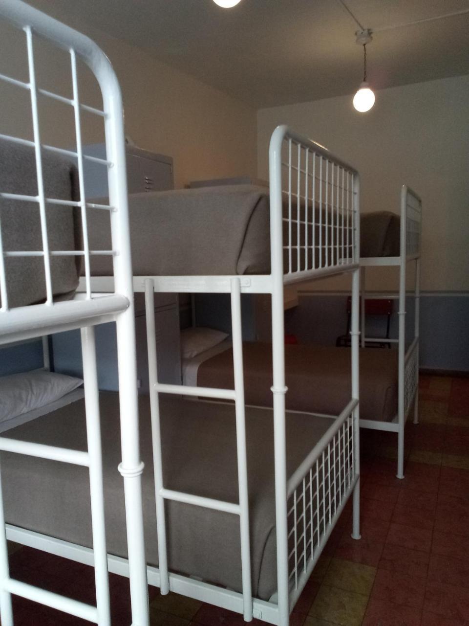 Hostal De La Niebla Xalapa Exterior foto
